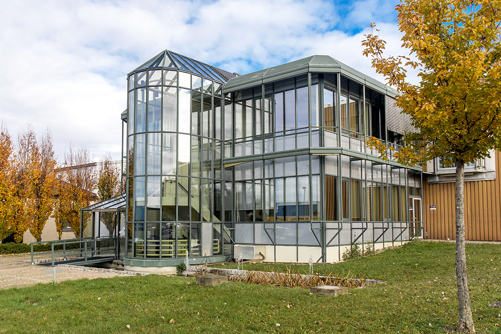 Hefi_gebäude